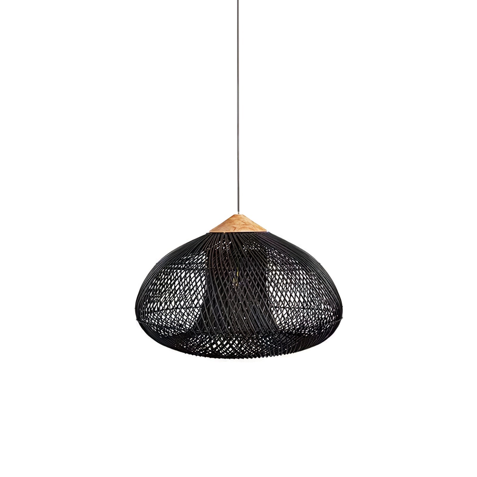 Lampada a sospensione Carsoleva