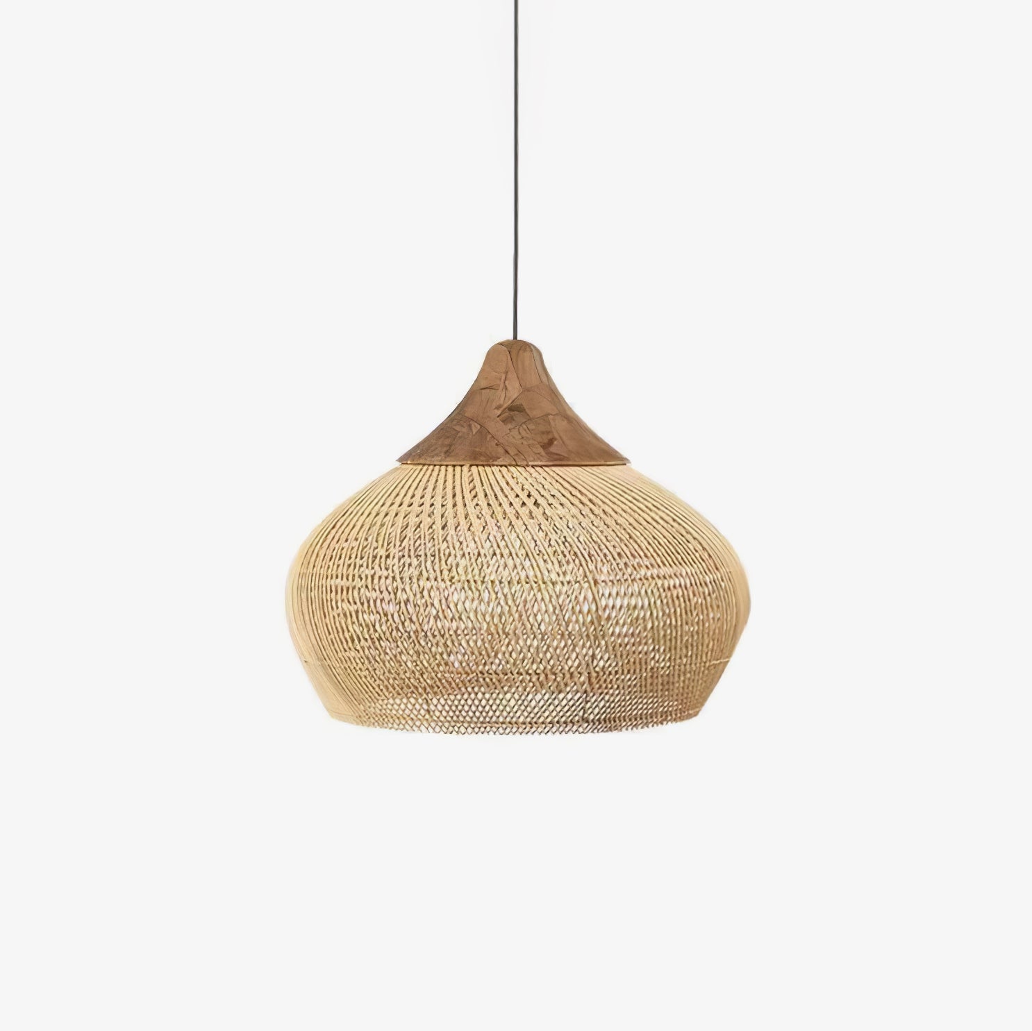 Lampada a sospensione Carsoleva
