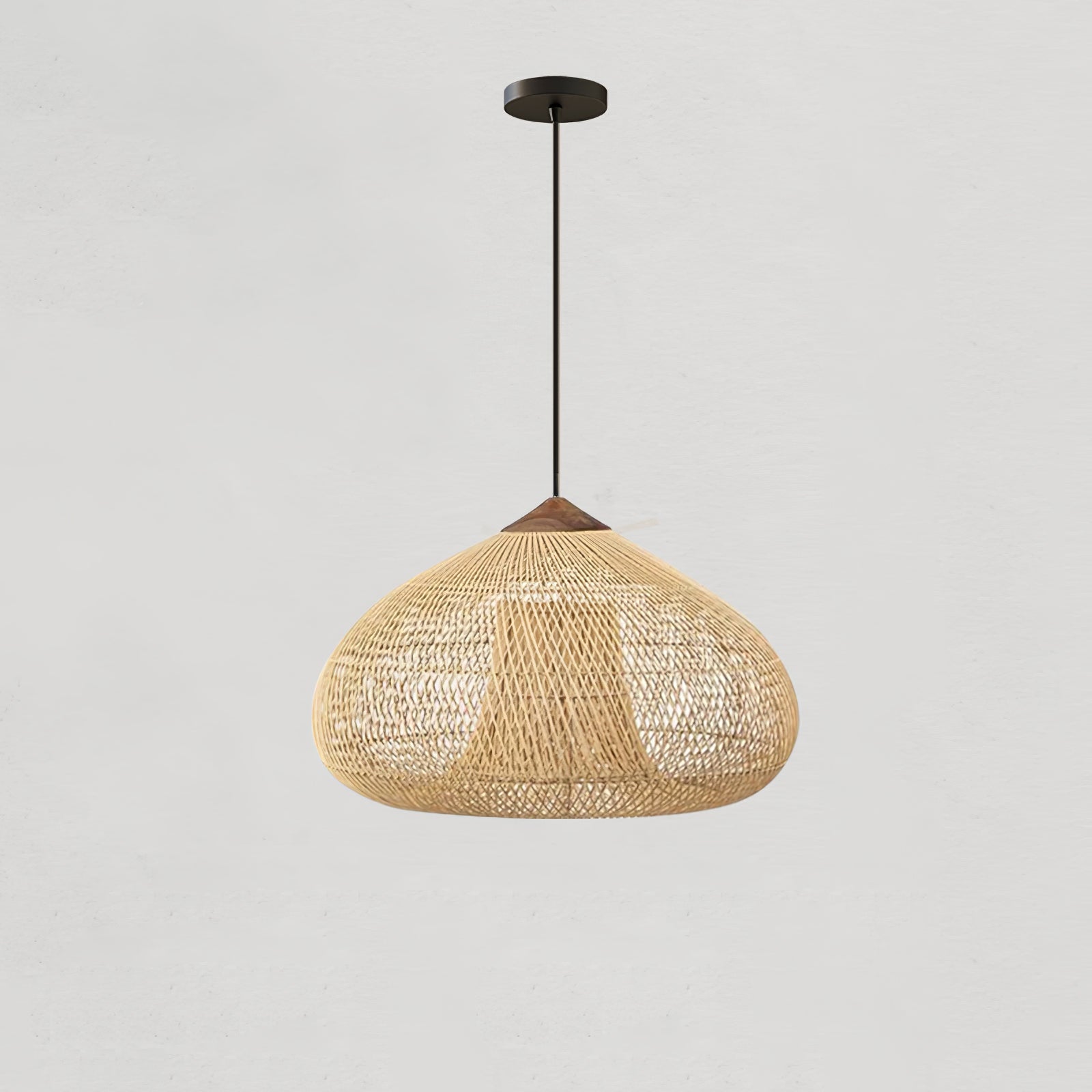 Lampada a sospensione Carsoleva