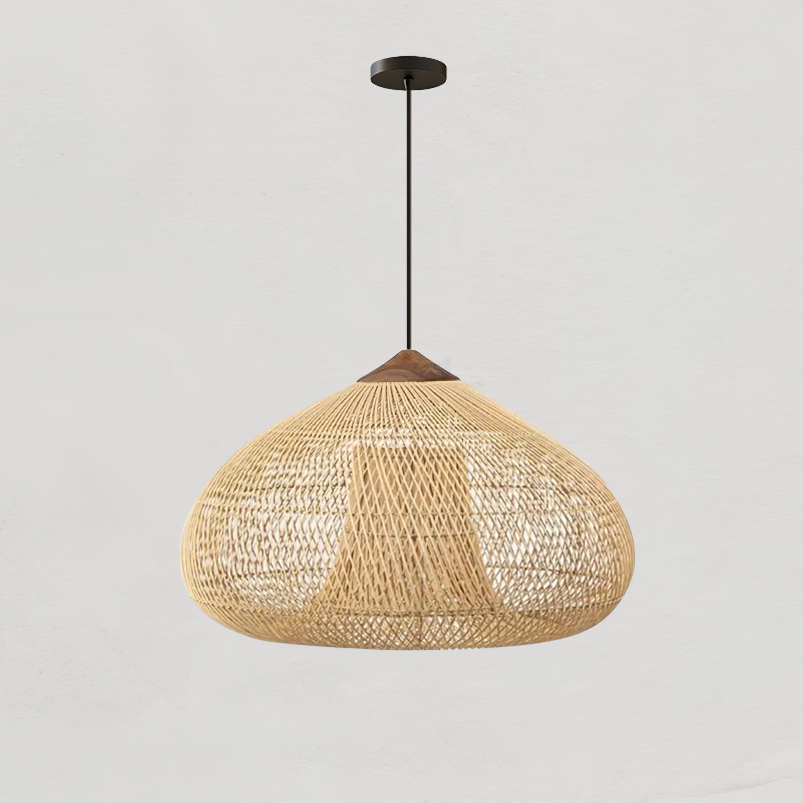Lampada a sospensione Carsoleva