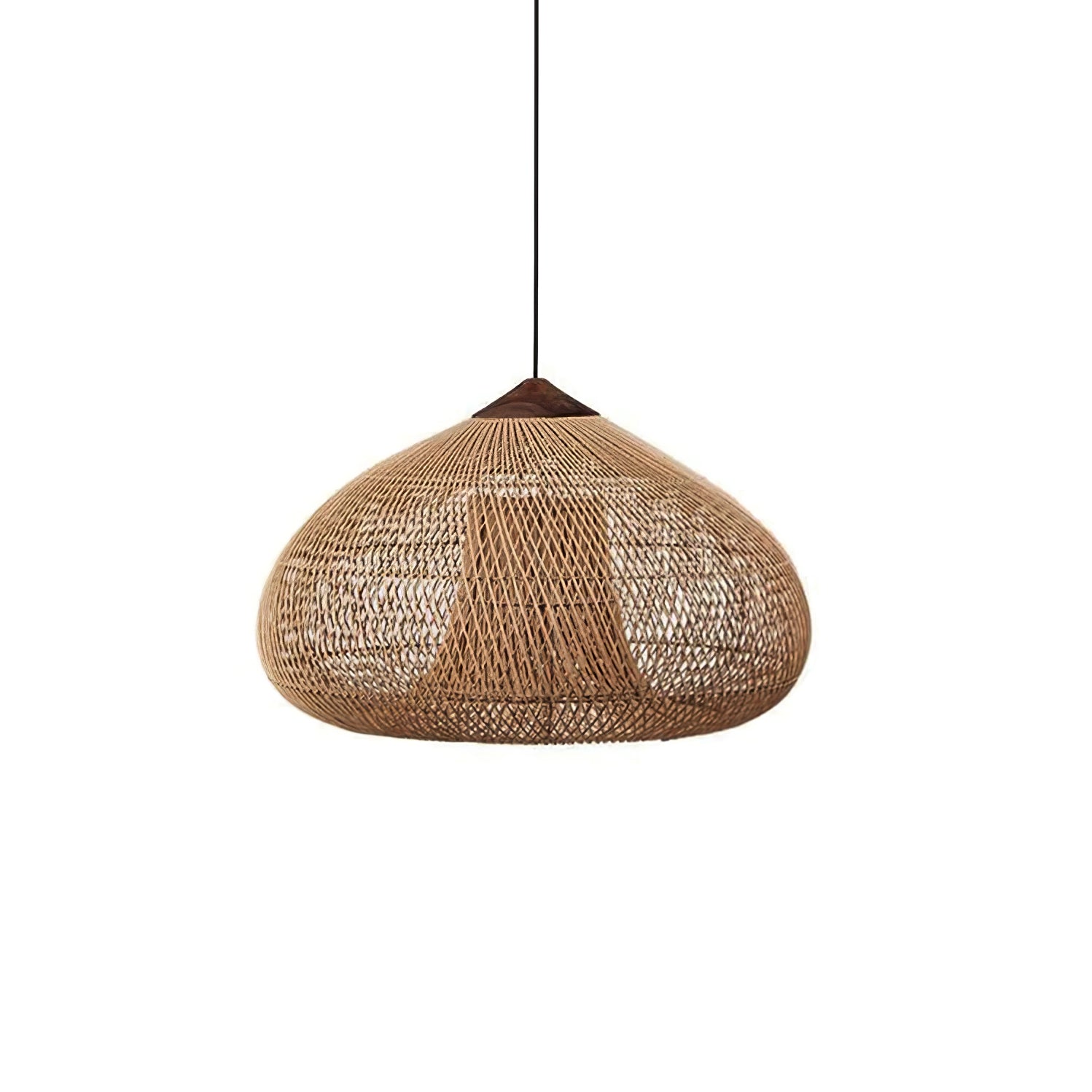 Lampada a sospensione Carsoleva