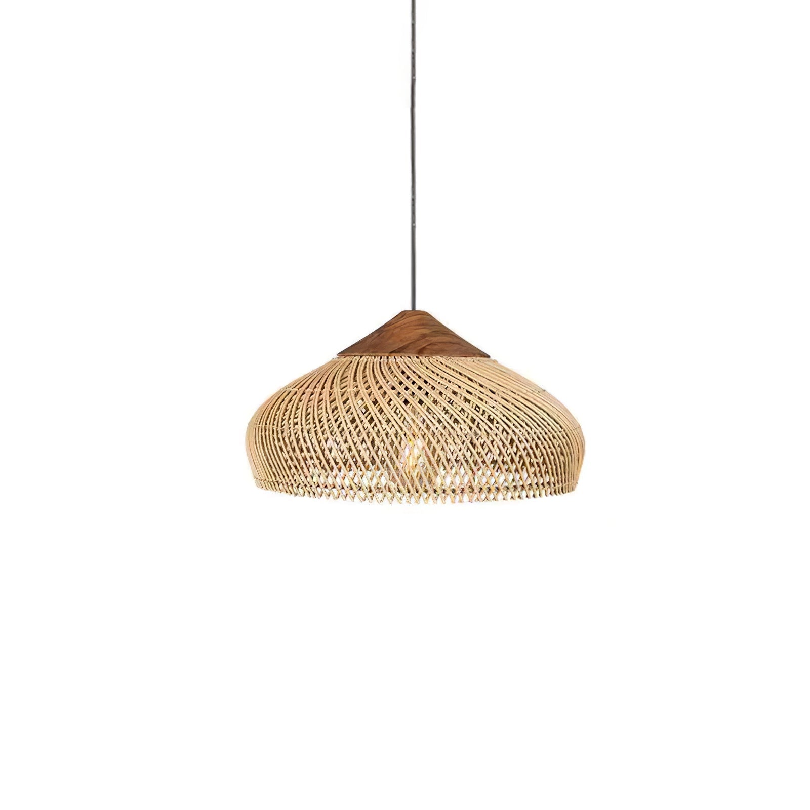 Lampada a sospensione Carsoleva