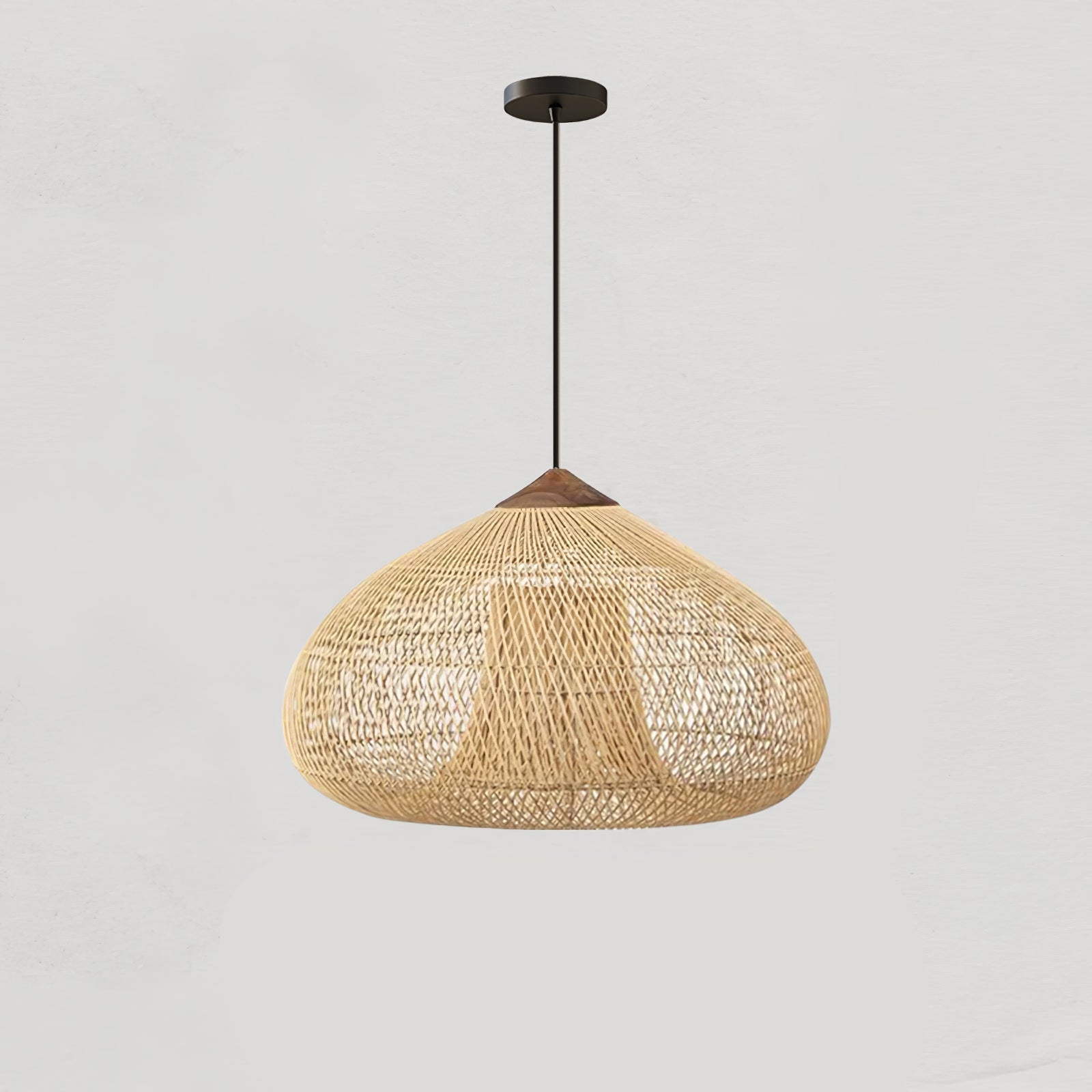 Lampada a sospensione Carsoleva