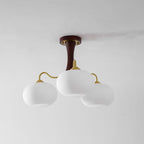 Lampadario Nelorani