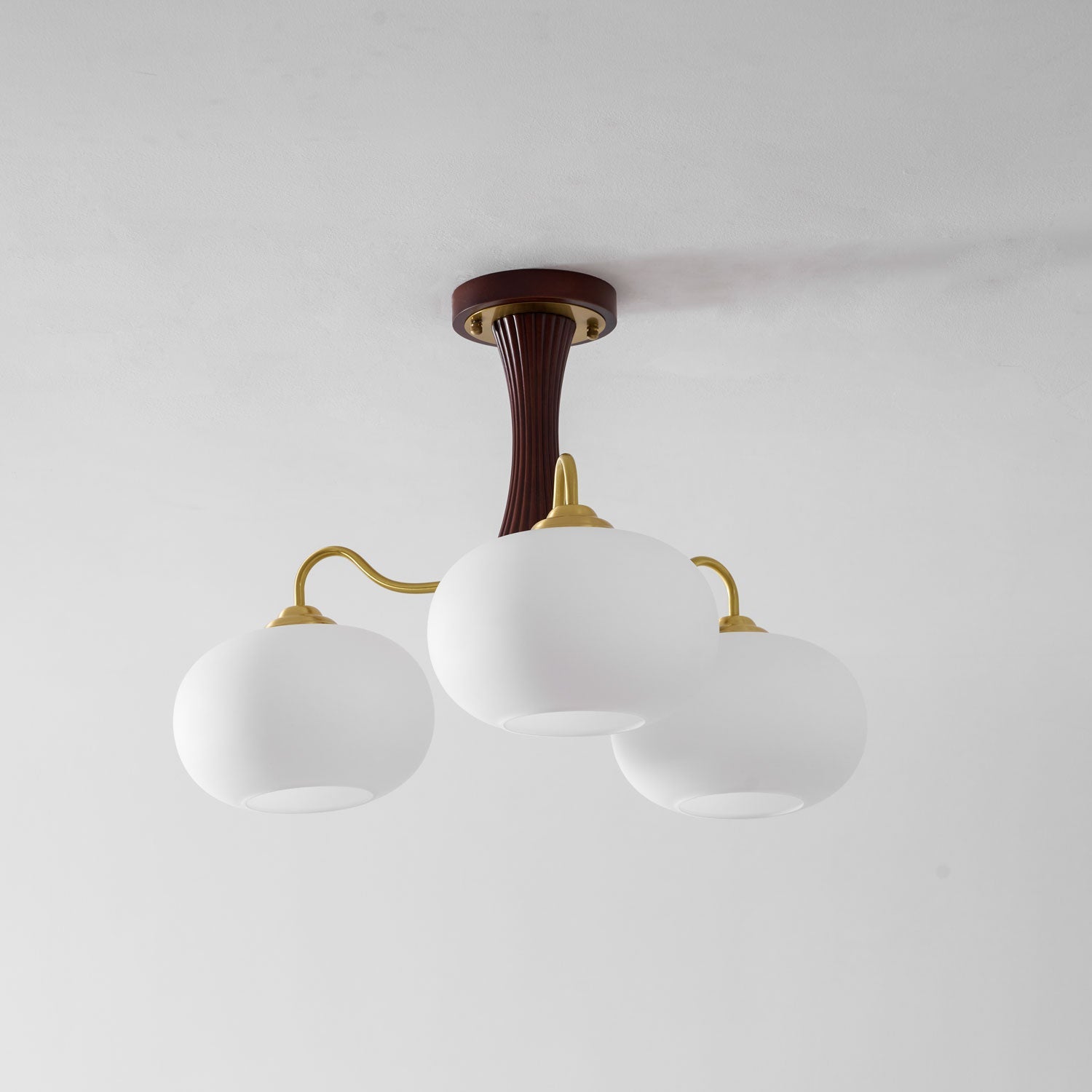 Lampadario Nelorani