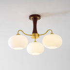 Lampadario Nelorani