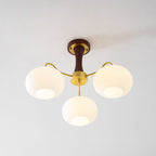 Lampadario Nelorani