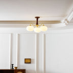 Lampadario Nelorani