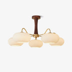 Lampadario Nelorani