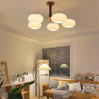 Lampadario Nelorani