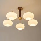 Lampadario Nelorani