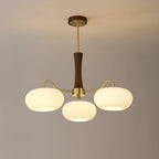 Lampadario Nelorani
