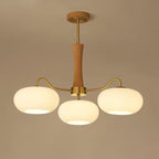 Lampadario Nelorani