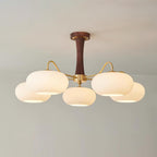 Lampadario Nelorani