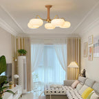 Lampadario Nelorani