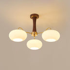 Lampadario Nelorani