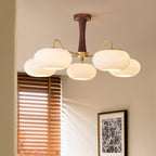 Lampadario Nelorani