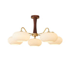 Lampadario Nelorani