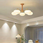 Lampadario Nelorani