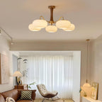 Lampadario Nelorani