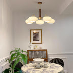 Lampadario Nelorani