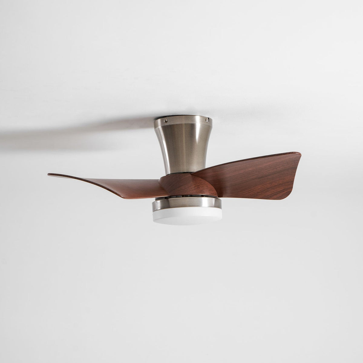 Ventilatore da soffitto Talariome