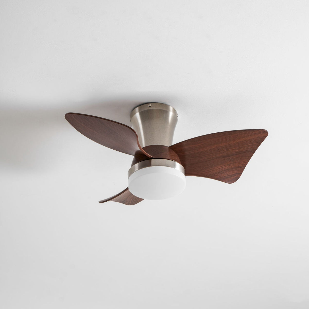 Ventilatore da soffitto Talariome