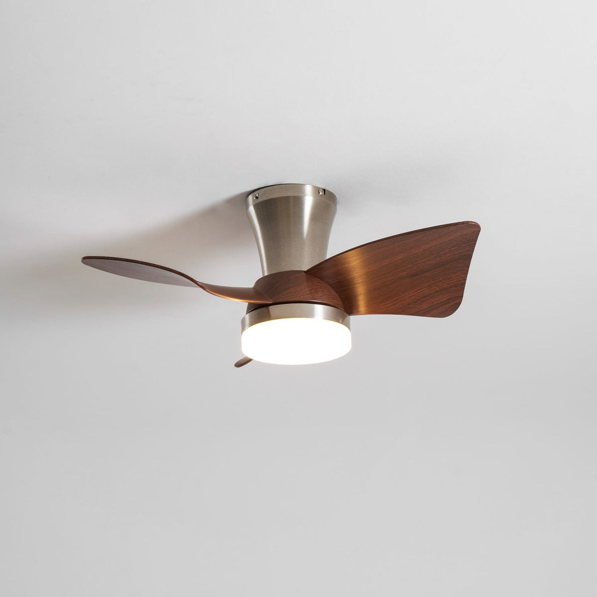 Ventilatore da soffitto Talariome