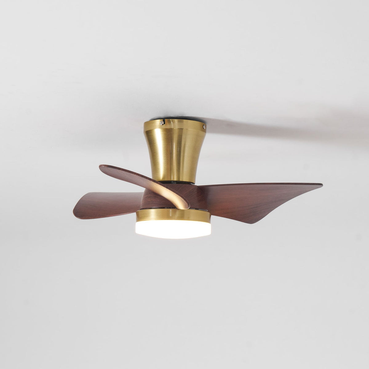 Ventilatore da soffitto Talariome