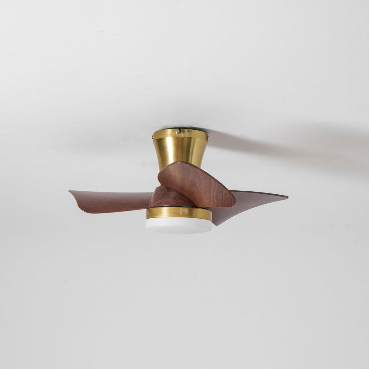 Ventilatore da soffitto Talariome