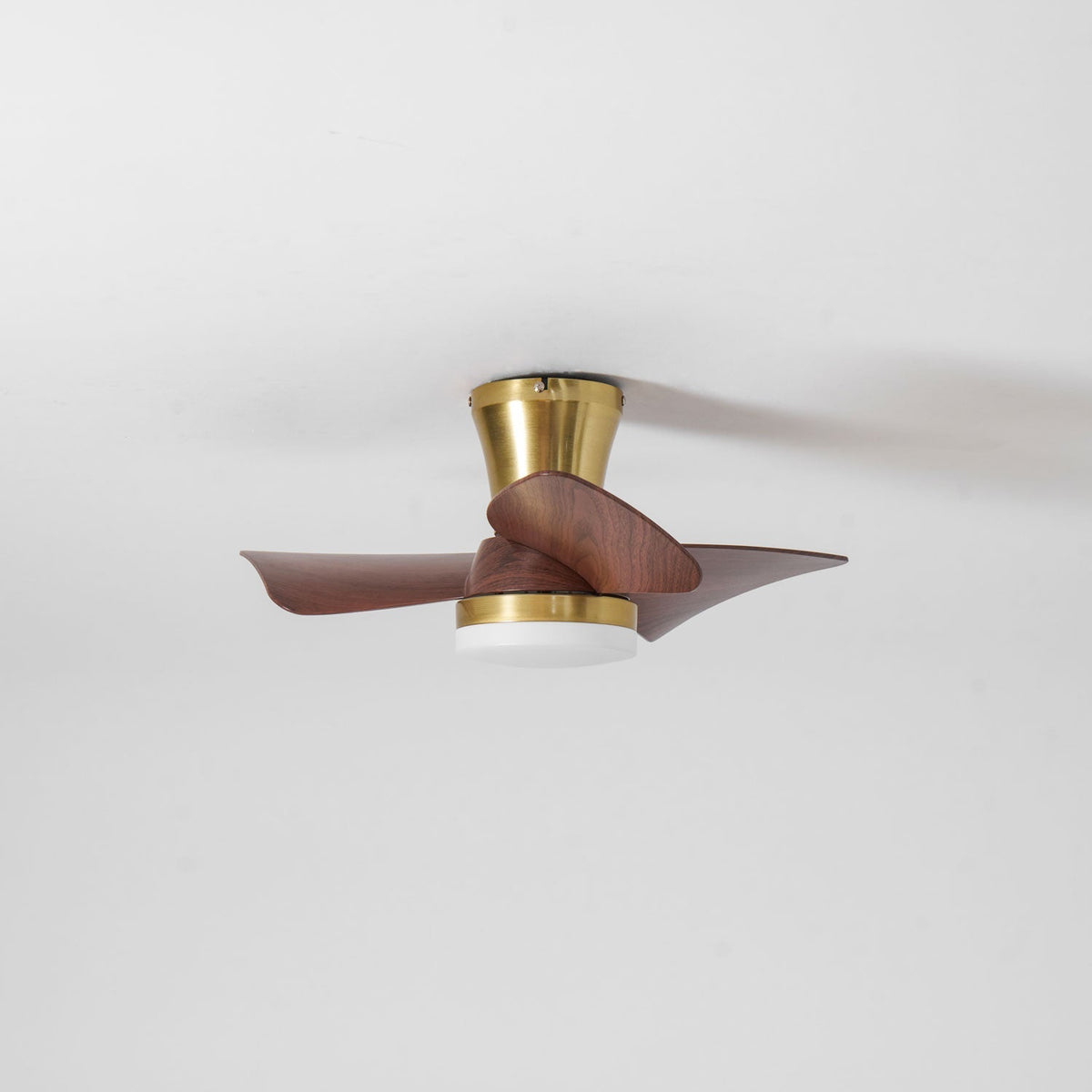 Ventilatore da soffitto Talariome