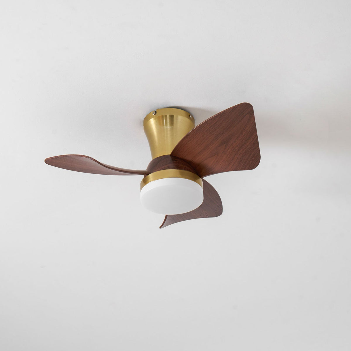 Ventilatore da soffitto Talariome