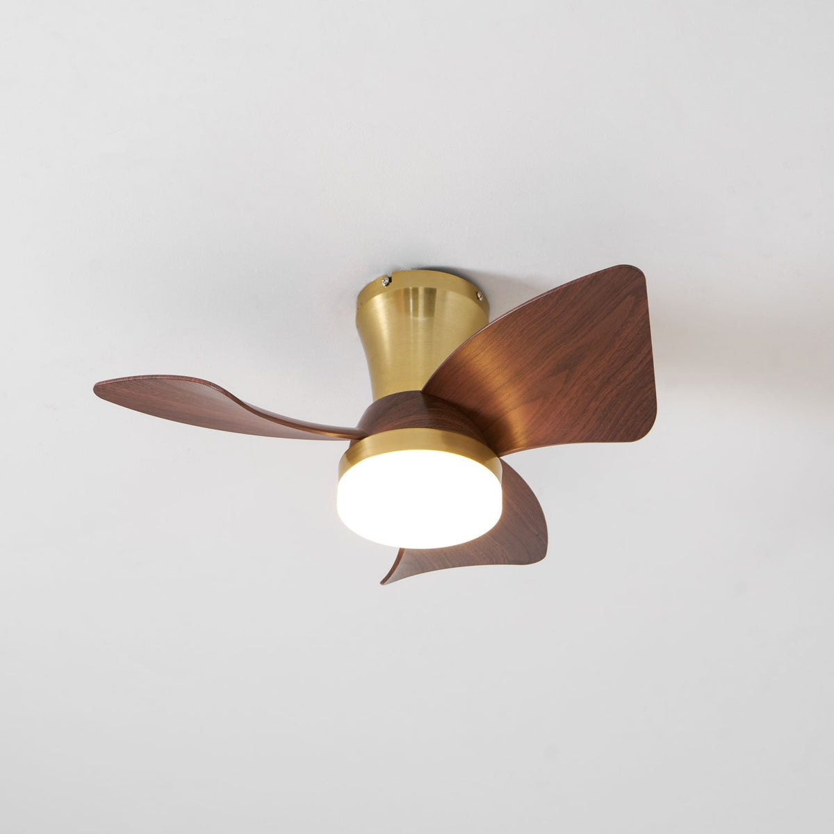 Ventilatore da soffitto Talariome