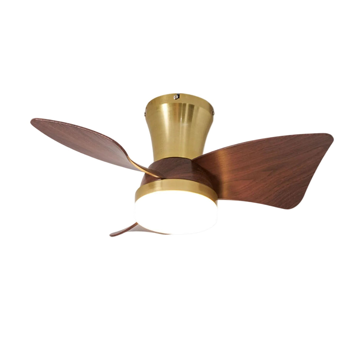 Ventilatore da soffitto Talariome