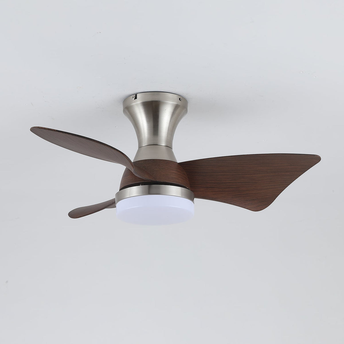 Ventilatore da soffitto Talariome
