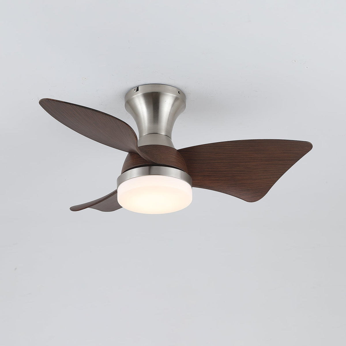 Ventilatore da soffitto Talariome