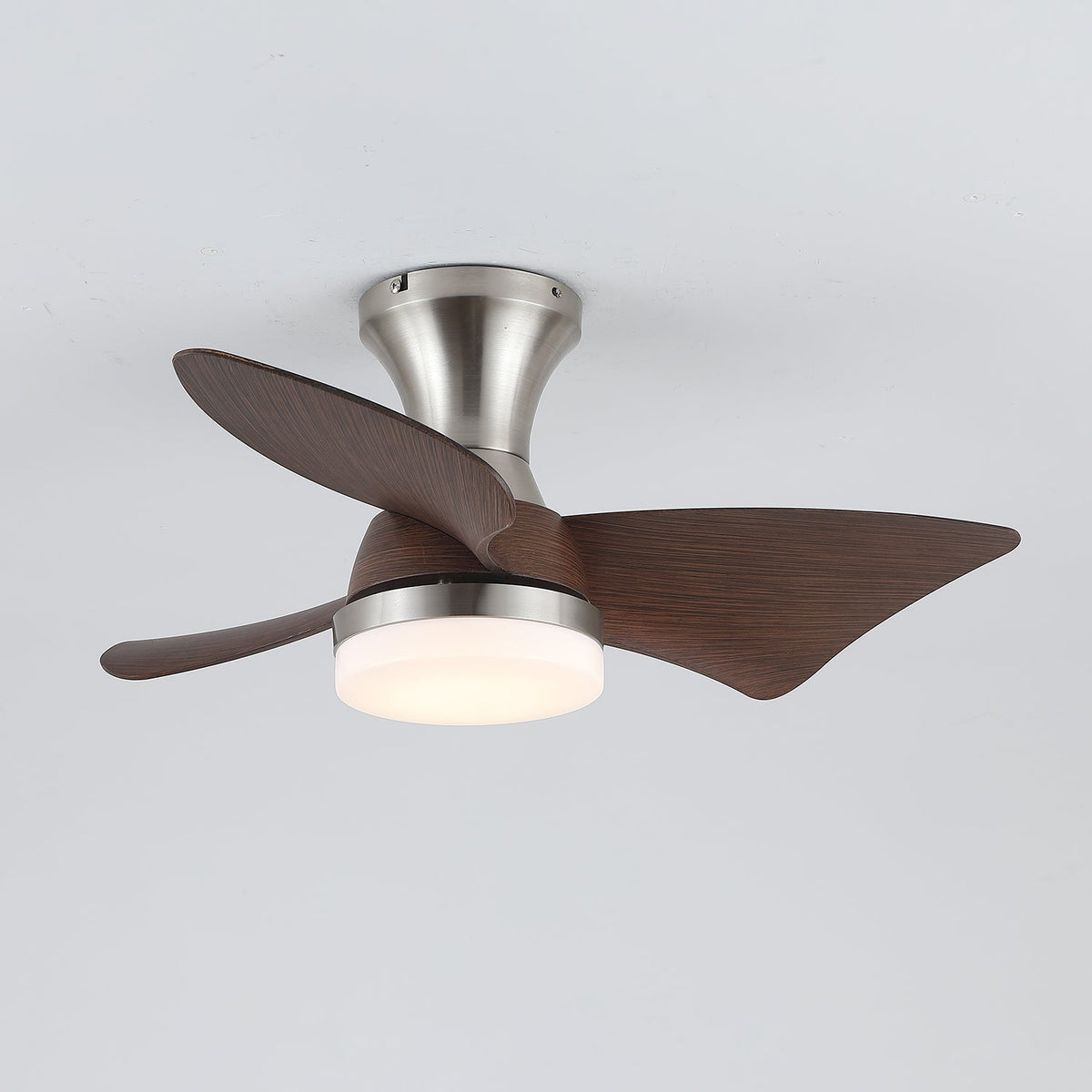 Ventilatore da soffitto Talariome