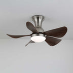 Ventilatore da soffitto Brenno