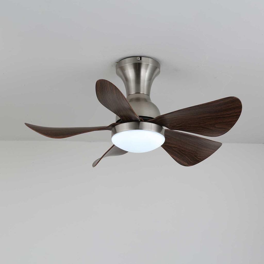 Ventilatore da soffitto Brenno