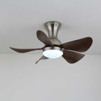 Ventilatore da soffitto Brenno