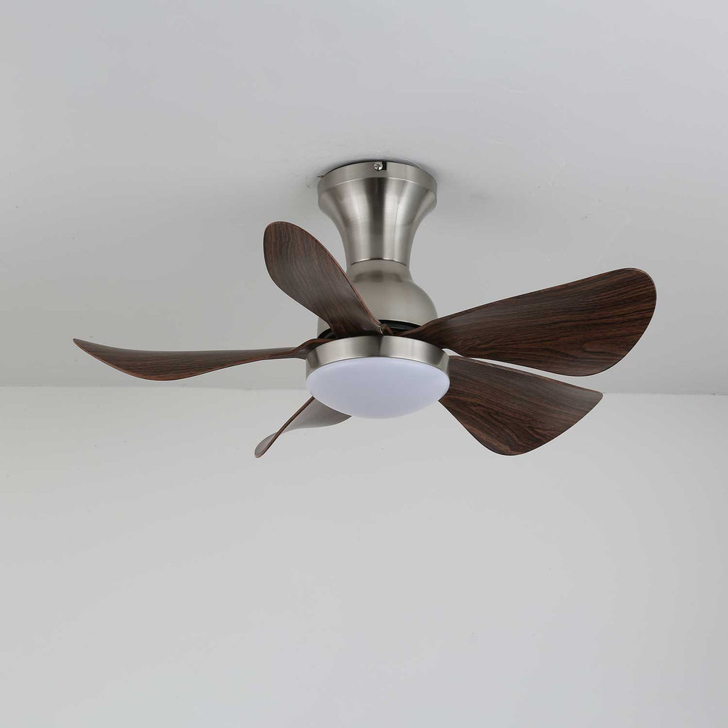 Ventilatore da soffitto Brenno