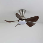 Ventilatore da soffitto Brenno