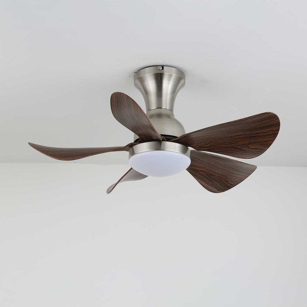Ventilatore da soffitto Brenno