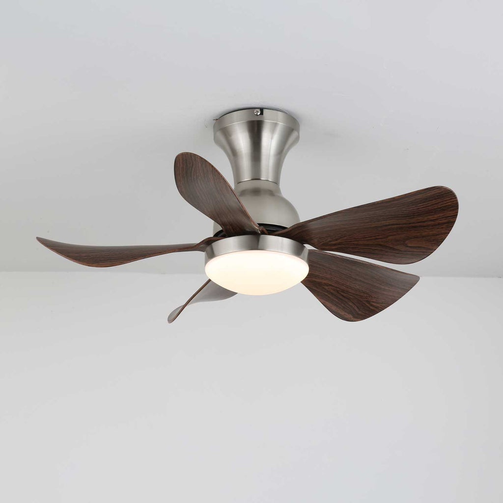Ventilatore da soffitto Brenno