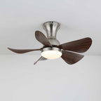 Ventilatore da soffitto Brenno