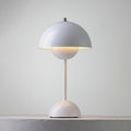 Lampada da tavolo da esterno Moliraivo