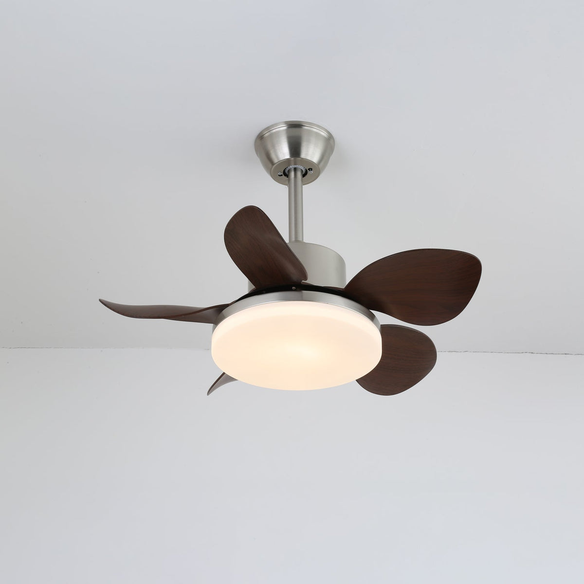 Ventilatore da soffitto Alecella