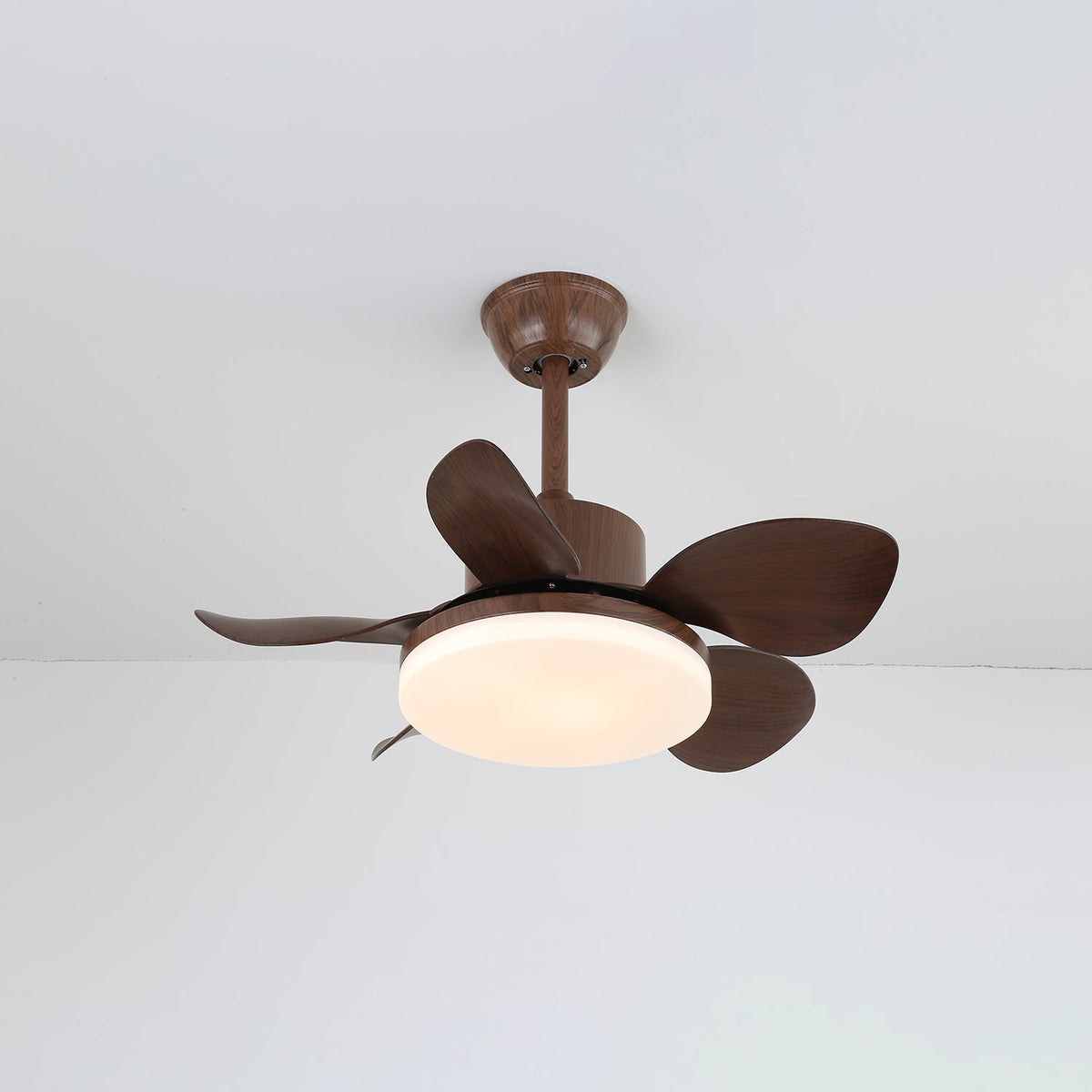 Ventilatore da soffitto Alecella