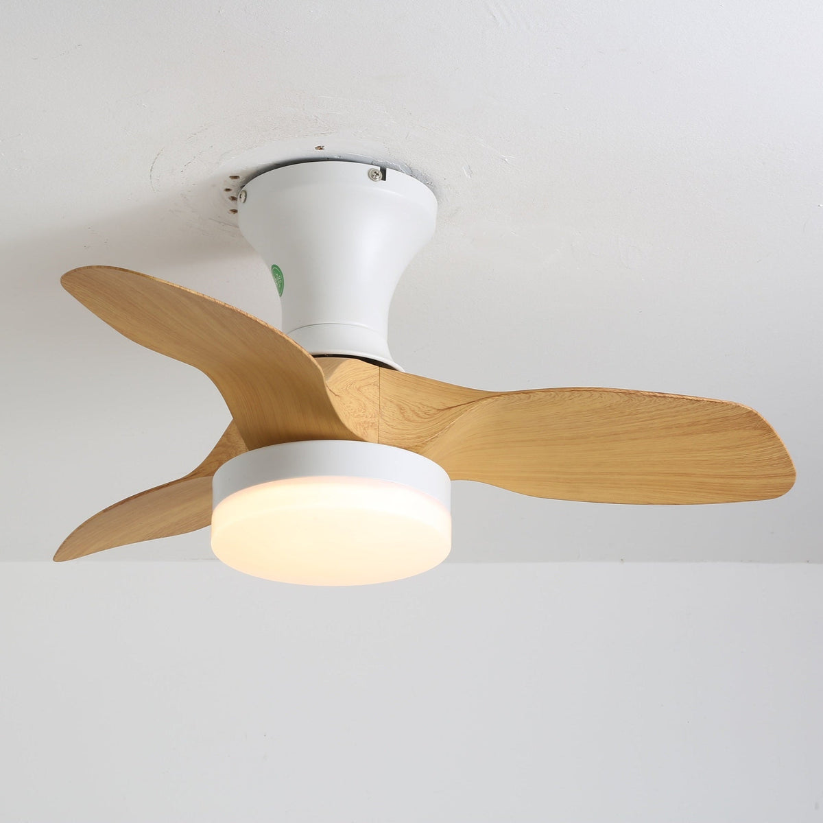 Ventilatore da soffitto Venamire