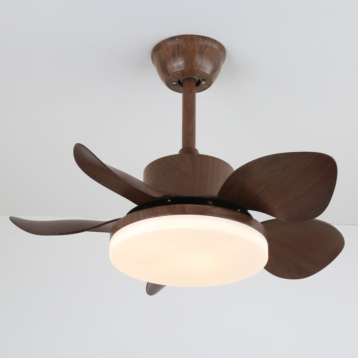 Ventilatore da soffitto Alecella